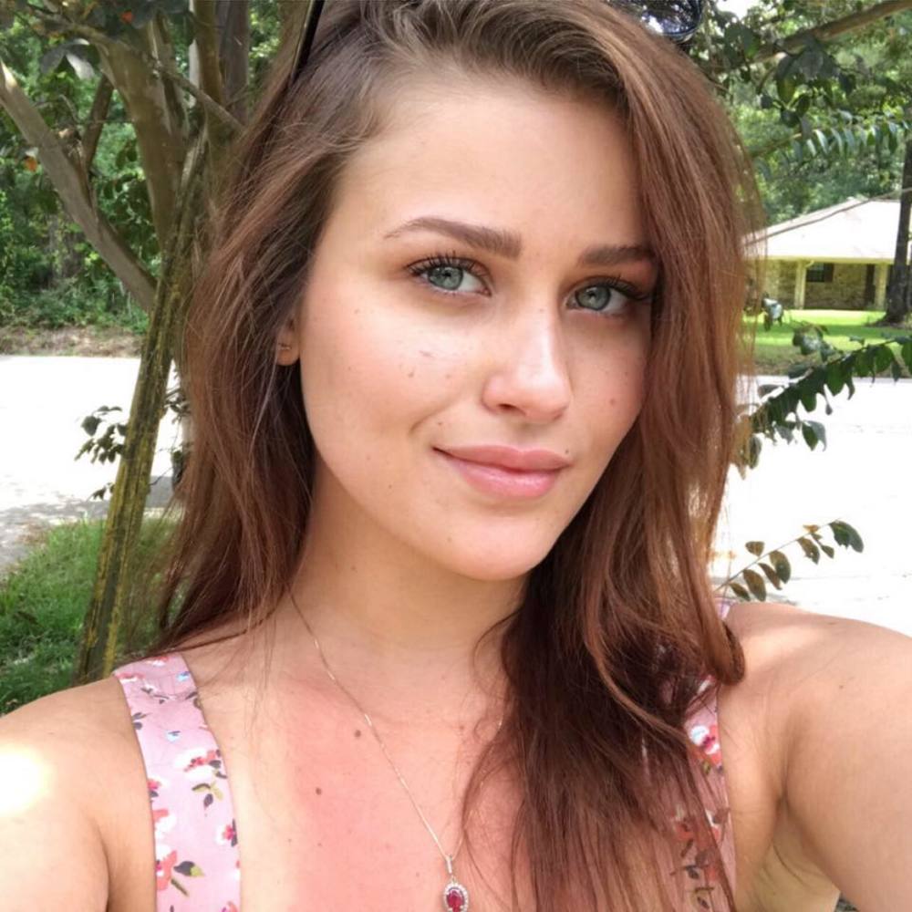 Meet your Posher, Sydney